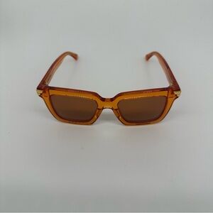 BOTTEGA VENETA Sunglasses